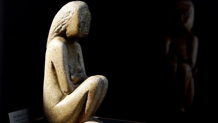 Teodorovici, despre cei care au dat bani pentru "Cumintenia Pamantului": Oamenii sa-si recupereze sumele