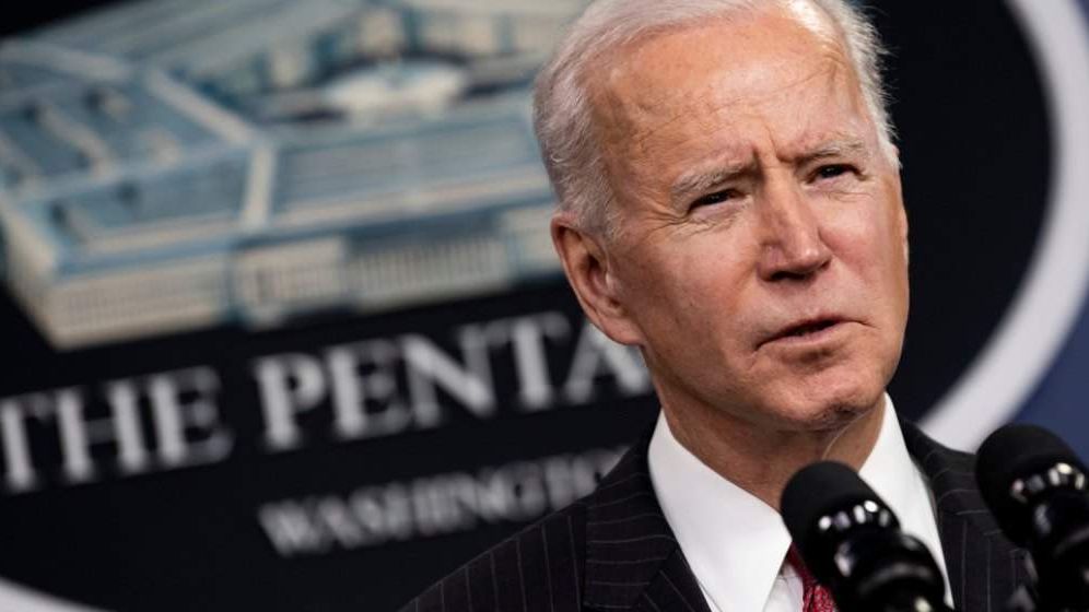 ”Nu ar trebui să rămână la putere”: declarația lui Biden care a stârnit reacții atât în SUA cât și la Kremlin