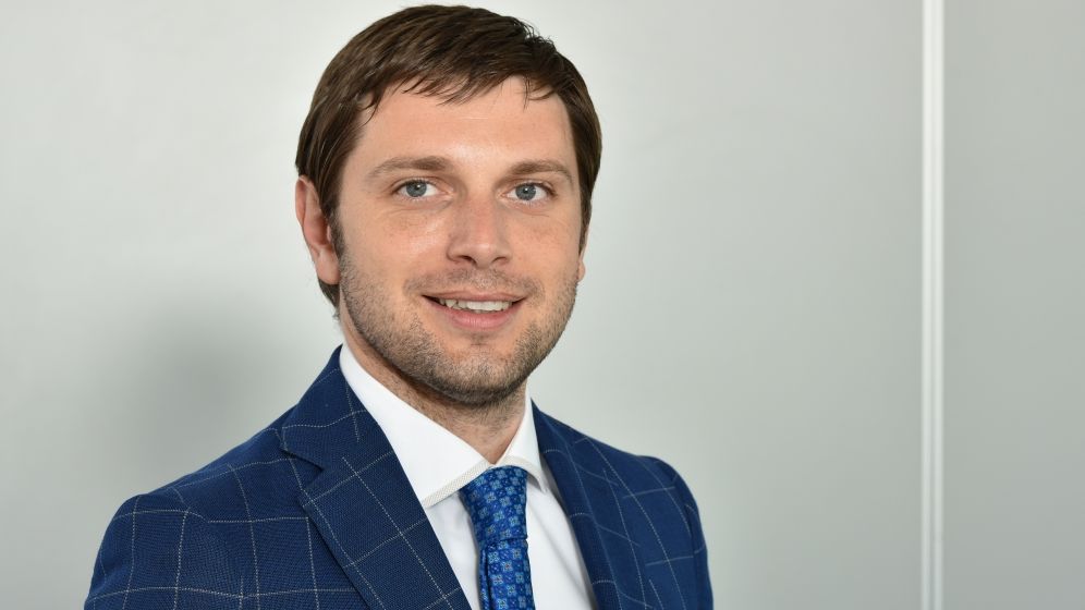 JLL Romania a intermediat pentru Metro cea mai mare trazactie pe piata logistica din Romania din acest an