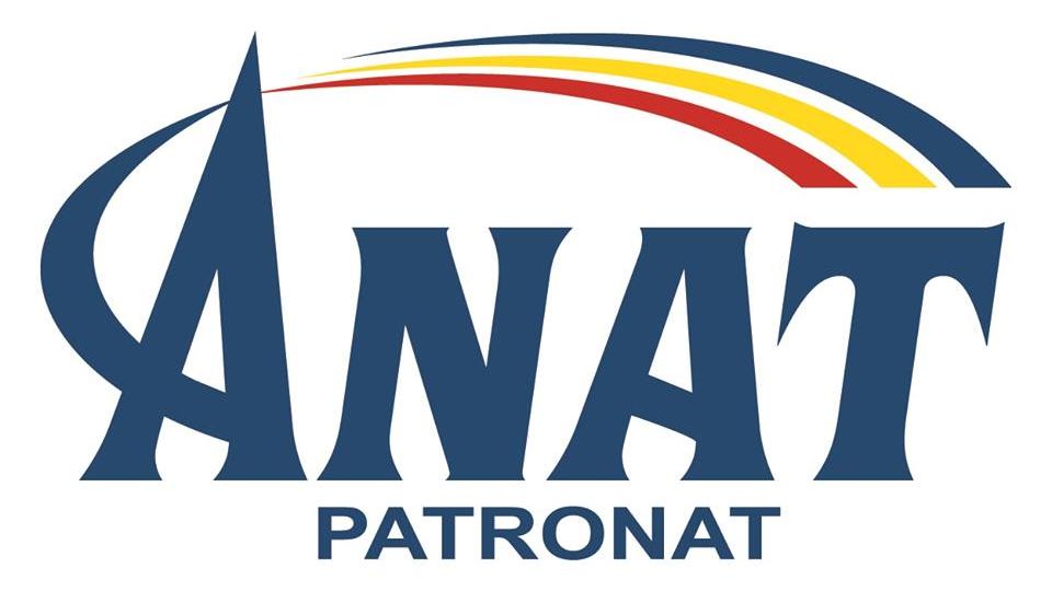 ANAT: Proiectul privind garantarea pachetelor turistice va duce la scumpirea vacantelor