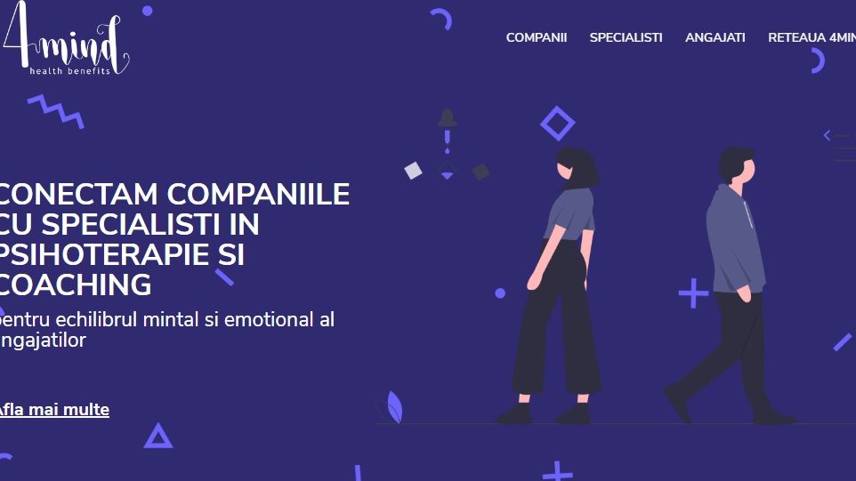 #solidaritate4mind | Povestea antreprenoarelor care au transformat o idee de business într-o inițiativă de solidaritate
