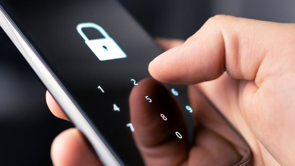 Asigurările cyber risk ar putea deveni vedeta pieței de asigurări în 2022