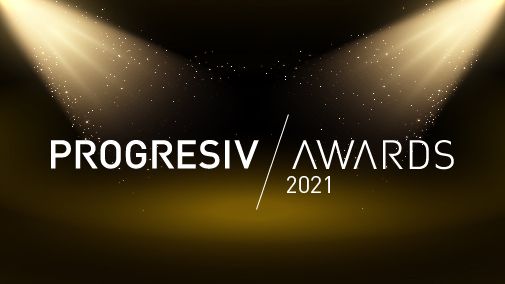 (P) Progresiv dă startul celei de-a șasea ediții a Progresiv Awards.