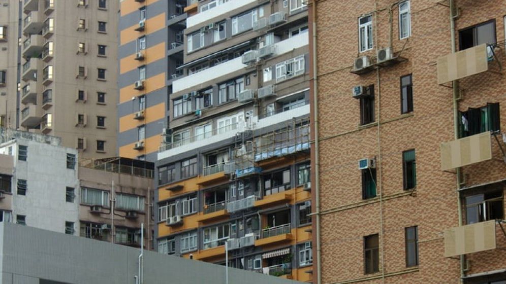 Noua Casă, confirmat și pentru 2024. Care sunt condițiile impuse
