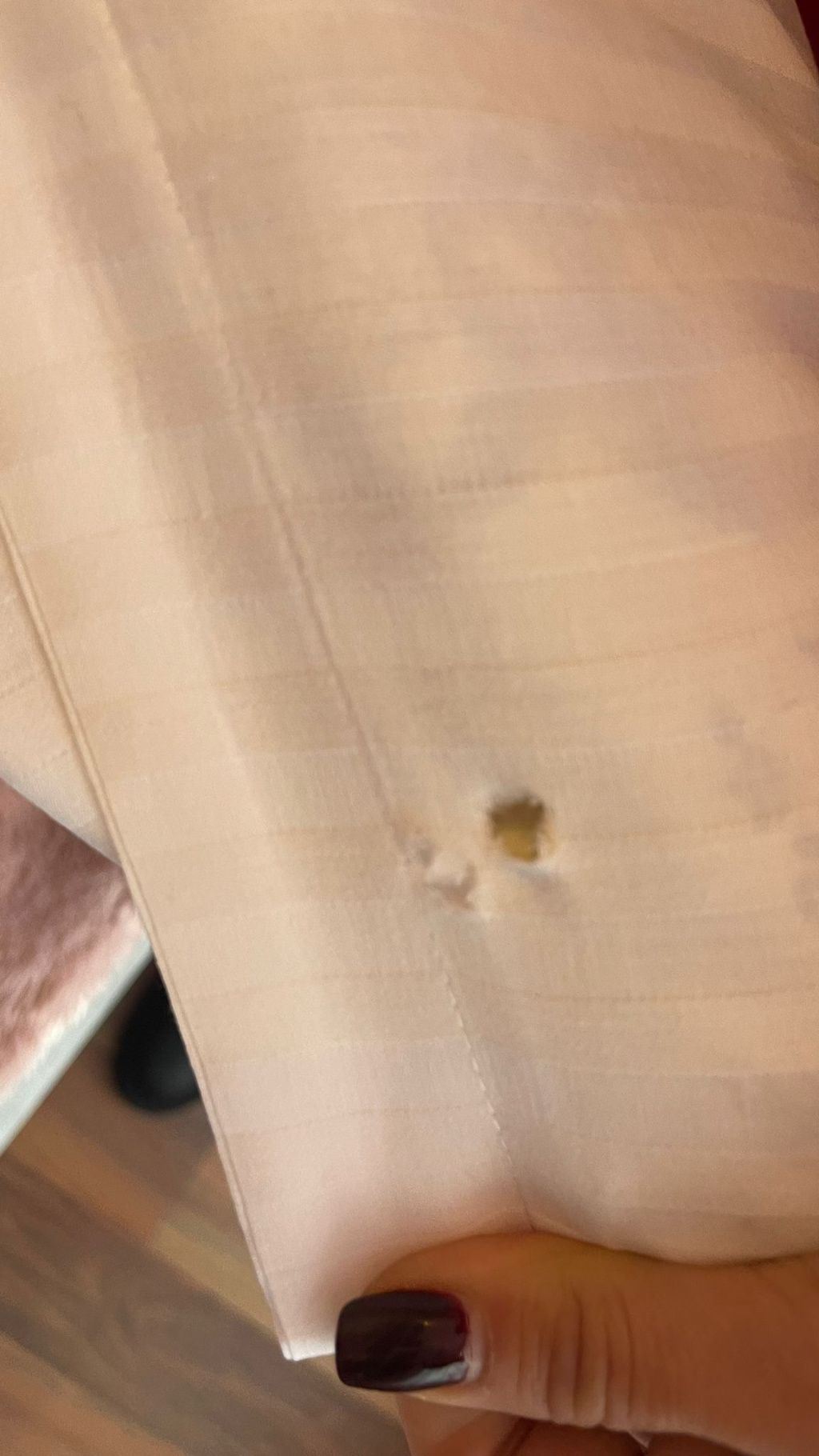 GALERIE FOTO | ANPC a dat amenzi de 1,7 milioane de lei hotelierilor de la munte - Imagine 16