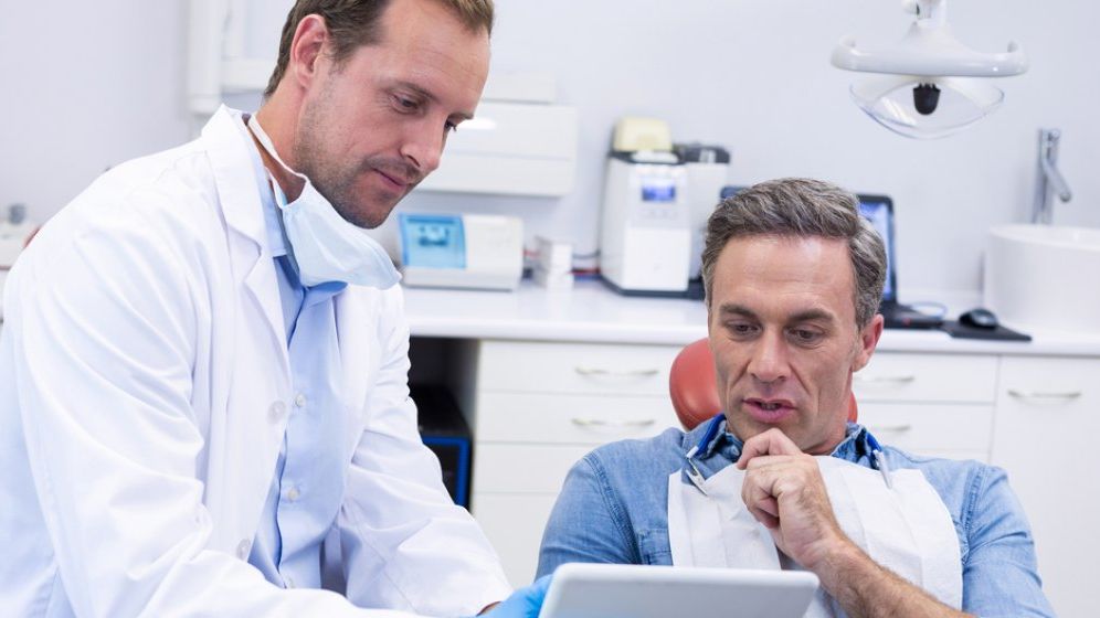 Clinicile Dr. Leahu angajeaza 100 de oameni. Ce posturi sunt disponibile?