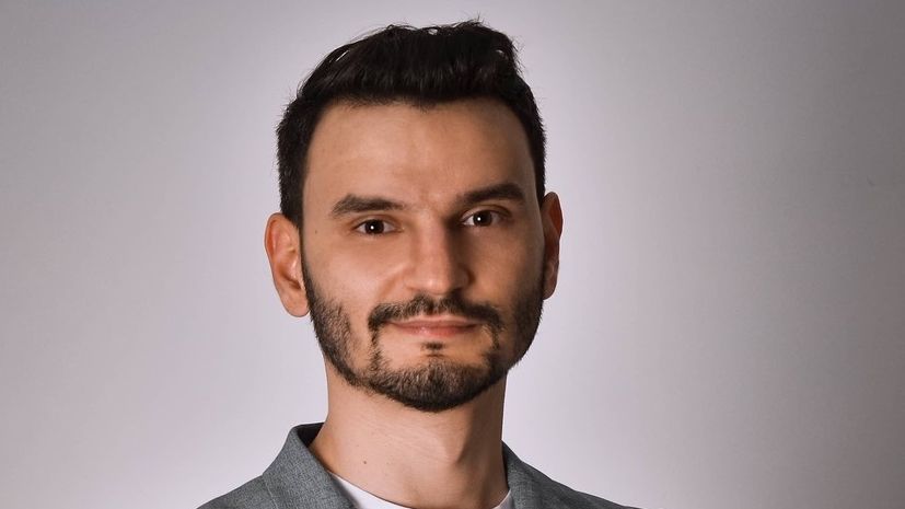 Vatis Tech, acuratețe de până la 95% în domenii grele pentru tehnologiile speech-to-text, precum medical, juridic și call center