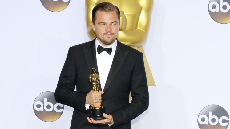 Premiile Oscar bat la usa! Citeste 10 citate inspirationale din filmele care au castigat Oscarul pana in prezent