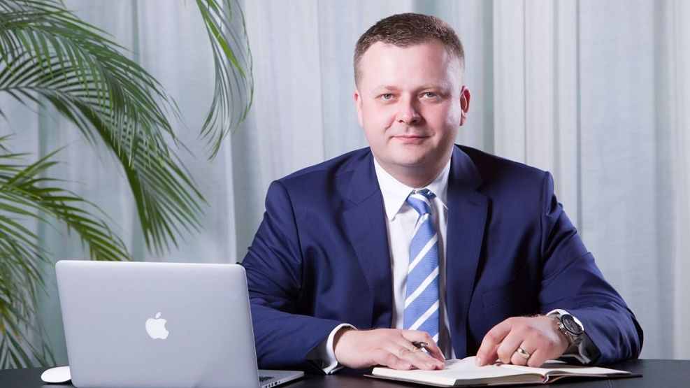 TeraPlast vinde linia de profile de tâmplărie pentru 4,5 milioane de euro