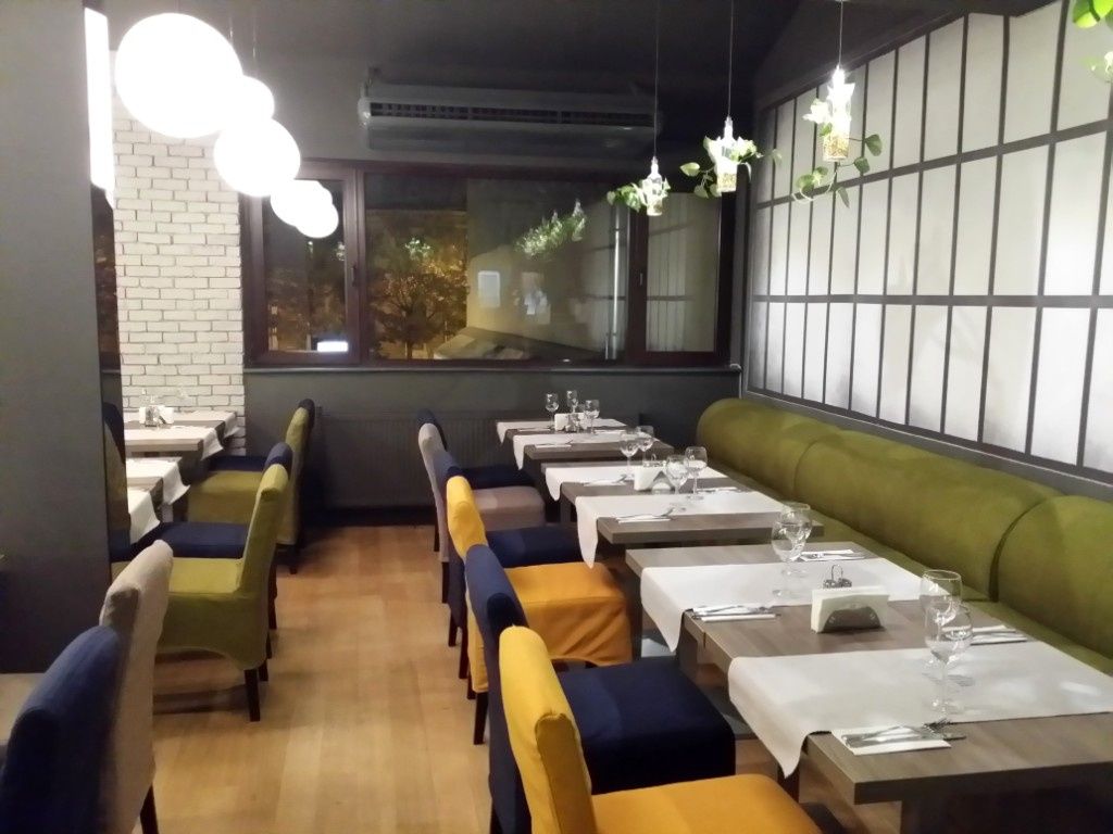 La Cena - Imagine 10