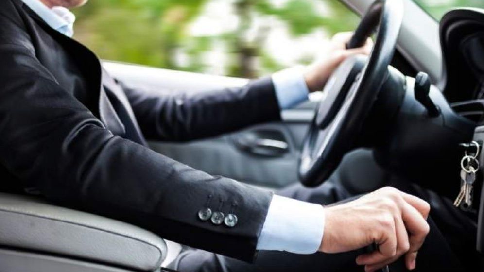 Producția de autoturisme a scăzut în România în 2021: 436.413 unități