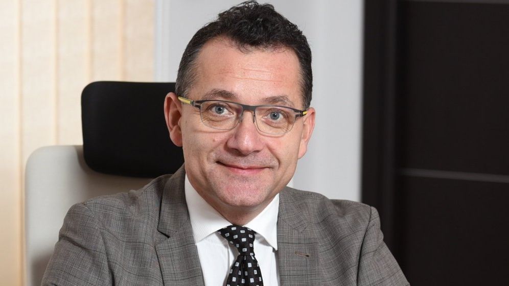 Cum vor arăta serviciile medicale post-covid. Director general Medicover: Să lăsăm „competiția” pe mai târziu și să nu facem acțiuni hazardate