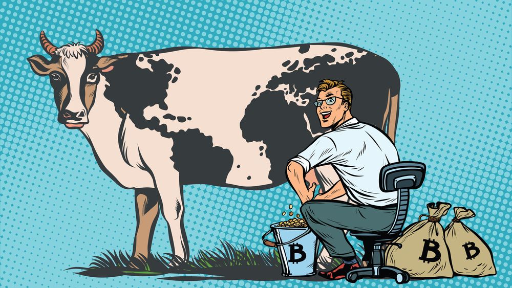 Banca Transilvania lansează un credit pentru agricultorii care iau subvenții de la APIA