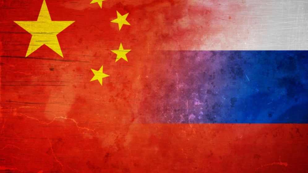 Uniunea Europeană vrea să impună noi sancțiuni Rusiei, dar fără să supere China