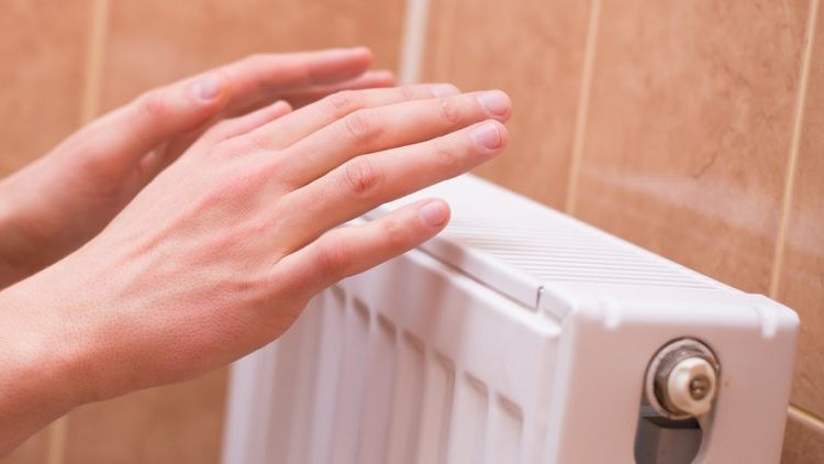 Ministrul Energiei: Romania va atinge un consum istoric de gaze, de peste 72 milioane mc/zi