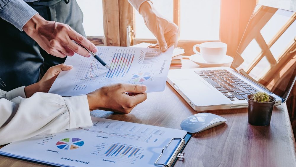 La zi cu fiscalitatea din Romania. Noutati de la ANAF de care sa tii cont!