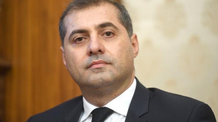 CNIPMMR: Peste 80% din firme intarzie plata impozitelor din cauza neincasarii facturilor de la stat