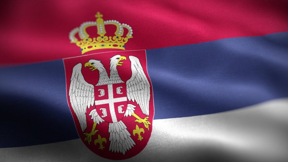 Armata sârbă iese din starea de alertă maximă, în urma calmării tensiunilor cu Kosovo