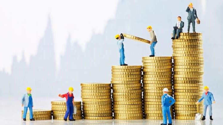 Banca Mondiala a aprobat un nou imprumut pentru Romania: pentru ce vor fi folositi banii