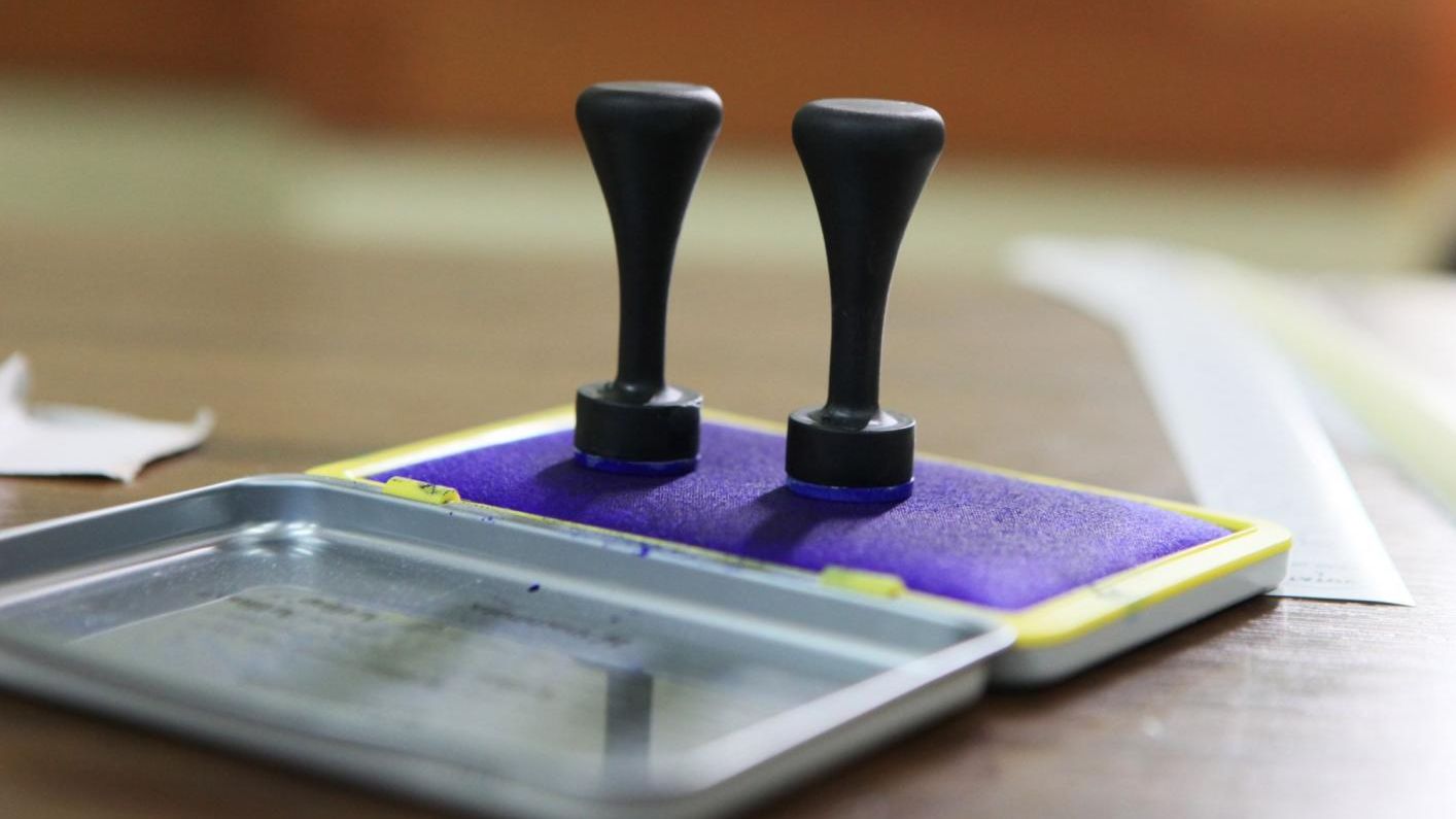 Europarlamentare la Bucuresti: PSD si PNL, zdrobite de USR-PLUS