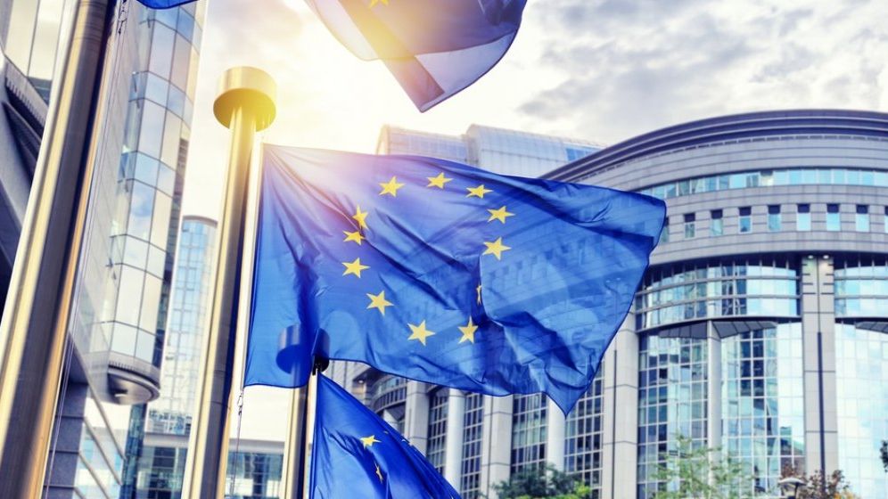 Roberta Metsola a fost aleasă președinta Parlamentului European pentru următorii doi ani și jumătate