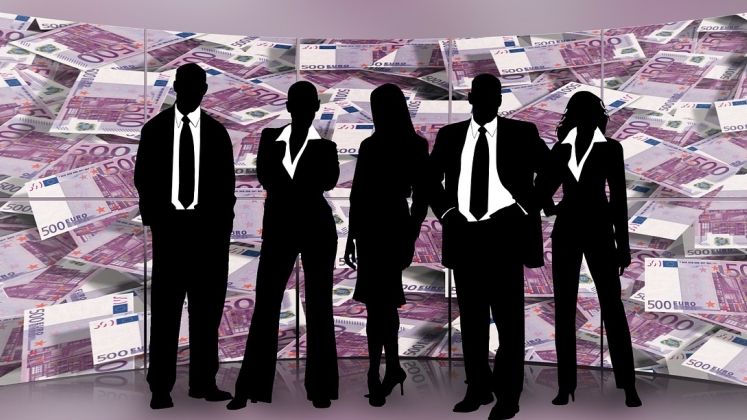 O companie poloneza vine in Romania cu o alternativa pentru IMM-uri la creditele bancare