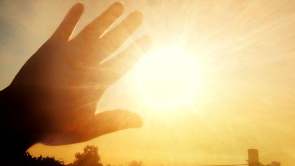 Anul 2019 incheie cel mai calduros deceniu din istoria inregistrarilor meteorologice (ONU)