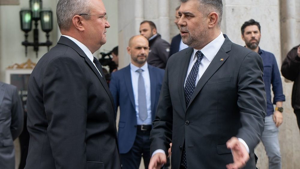 Alegeri 2024 | Politicienii au promis salarii mai mari și asta s-a întâmplat, dar puterea de cumpărare a rămas la pământ