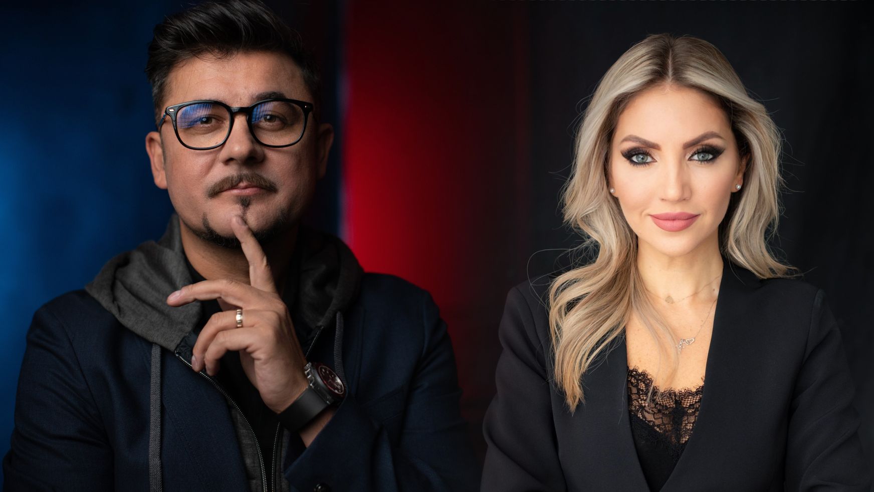 Cum vor soții Florina și Cristian Onețiu să crească un business de 1 miliard de dolari până în 2027 în Dubai