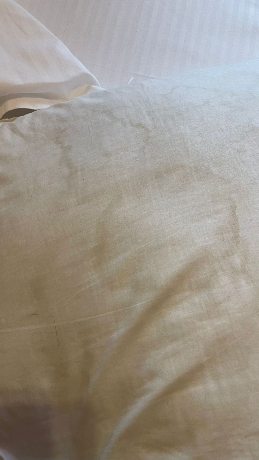 GALERIE FOTO | ANPC a dat amenzi de 1,7 milioane de lei hotelierilor de la munte - Imagine 14