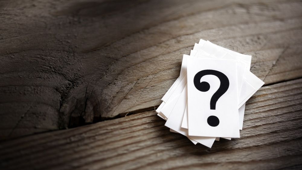 Titlurile de stat pentru populație pot deveni o problemă? Jumătate din necesarul lunar de finanțare al României, scos din buzunar de populație într-o săptămână