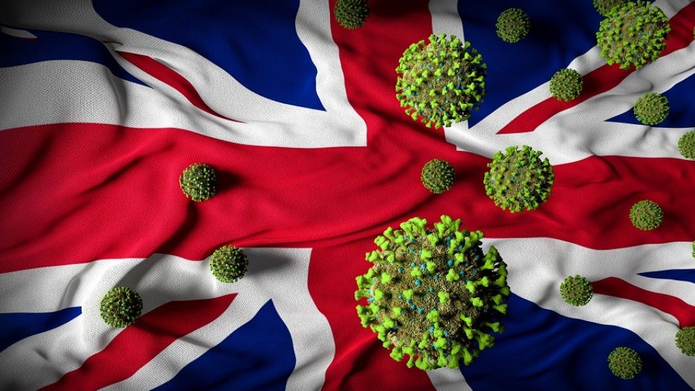 COVID-19| Până când își propune Marea Britanie să mențină restricțiile