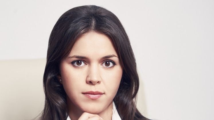 Radox se asteapta la afaceri mai mari, dupa intarea pe noi piete de export