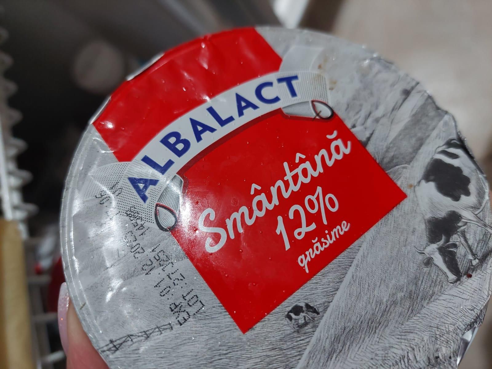 FOTO | ANPC, controale la peste 500 de afaceri din mediul rural. S-au aplicat amenzi de 1,5 milioane de lei - Poza 4