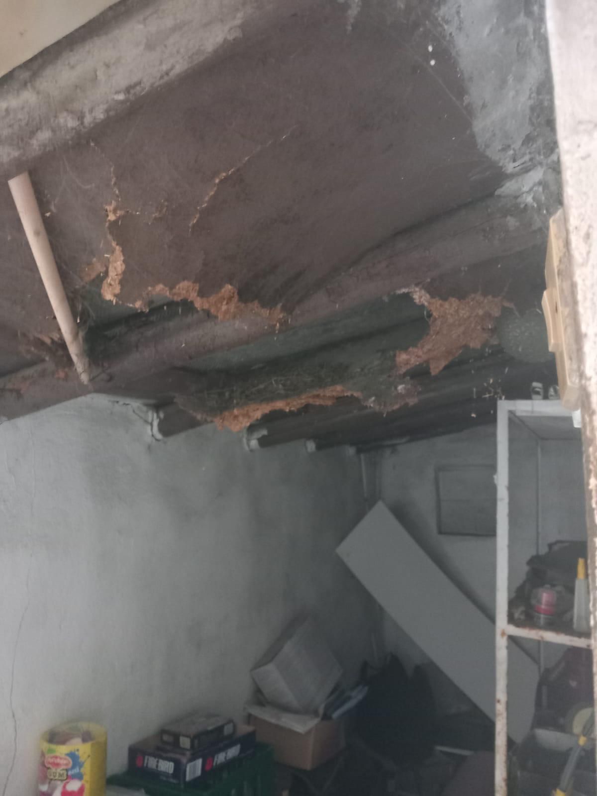 FOTO | ANPC, controale la peste 500 de afaceri din mediul rural. S-au aplicat amenzi de 1,5 milioane de lei - Poza 2