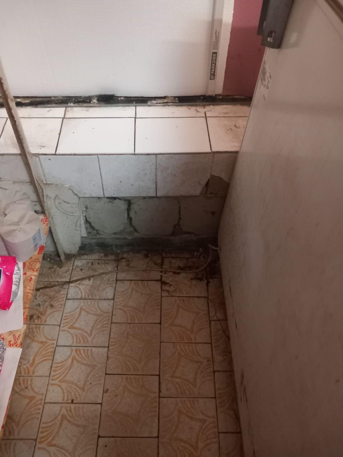 FOTO | ANPC, controale la peste 500 de afaceri din mediul rural. S-au aplicat amenzi de 1,5 milioane de lei - Poza 3
