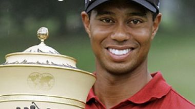 Top 10: Cel mai bine platiti sportivi din lume