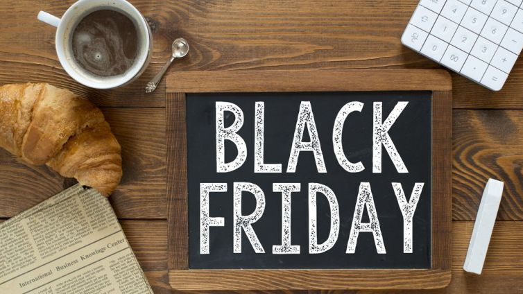 Black Friday 2017: Ce produse sa eviti sa cumperi