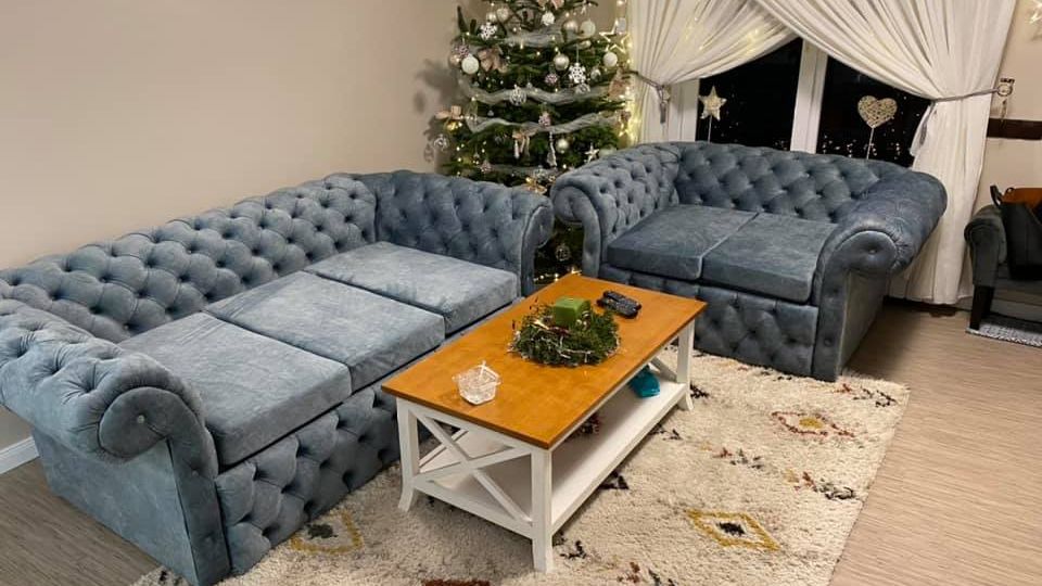 Beds Place: Cum ajungi să vinzi paturi de 500.000 de euro printr-un Marketplace