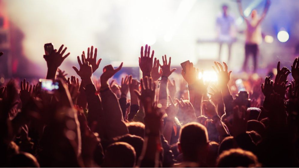 Cîţu: Pot avea loc concerte înainte de 1 august; Untold sau Neversea, după această dată