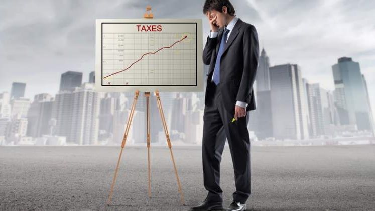 Intentia Guvernului de a obliga firmele sa majoreze salariile aminteste oamenilor de afaceri de nationalizarea valutei din 1991