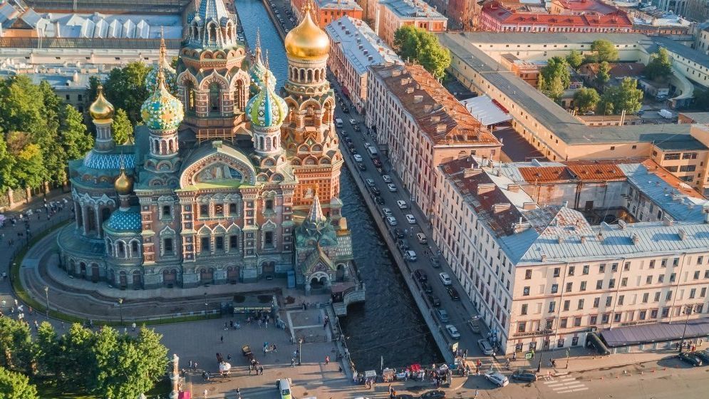 Kremlinul îi răspunde lui Trump: Rusia și China nu complotează împotriva SUA