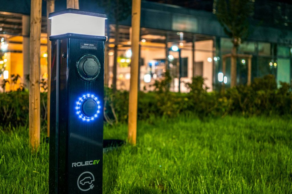 Sursa foto: CTP România