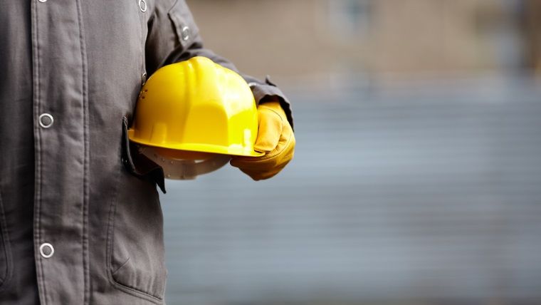O companie chineza de stat a propus realizarea unei centrale atomice in Basarabia