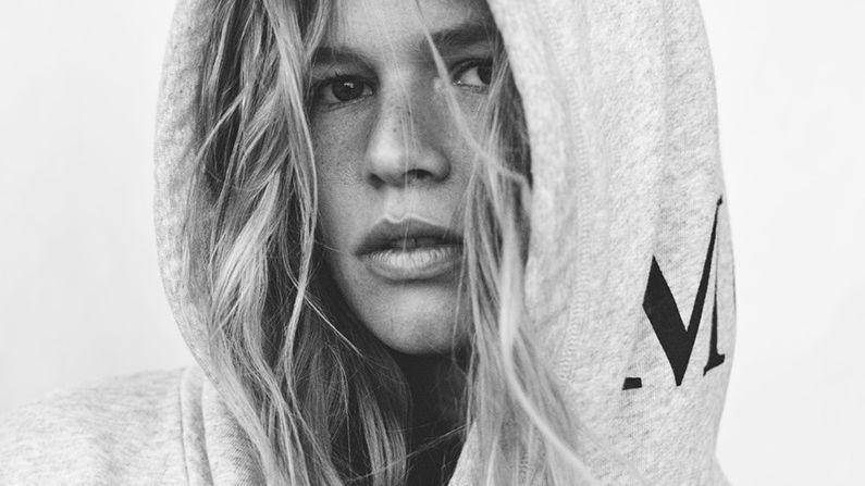 Un nou brand de fashion in Romania: retailerul scandinav Marc O'Polo deschide primul magazin