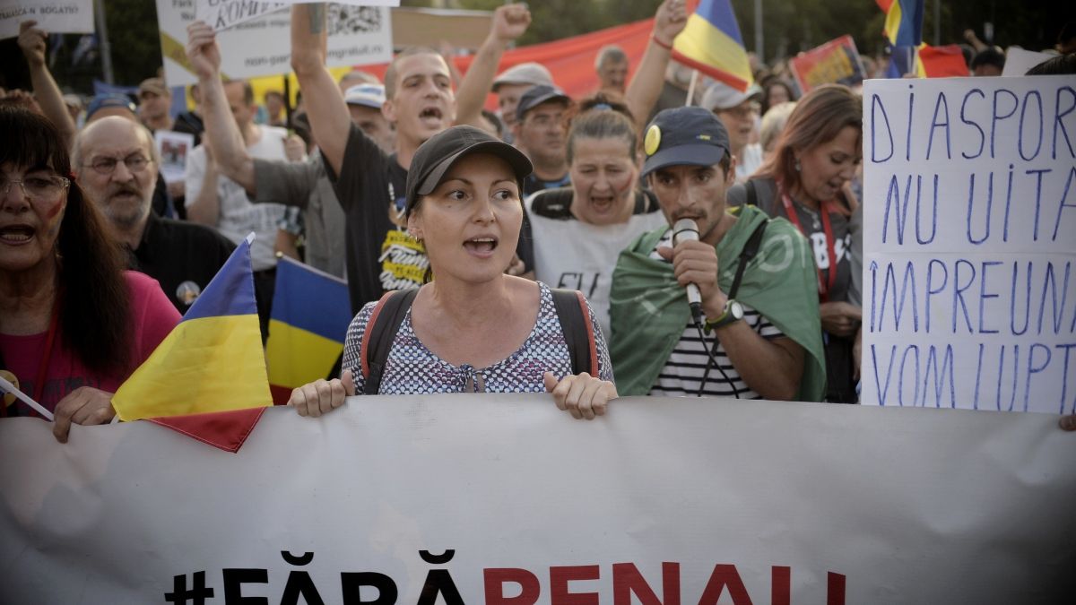 Incredibil: Primarul Aradului, Gheorghe Falca, a invalidat 21.000 de semnaturi Fara Penali