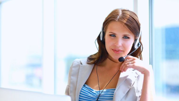 De ce ramane vocea cel mai important mijloc de a comunica pe smartphone