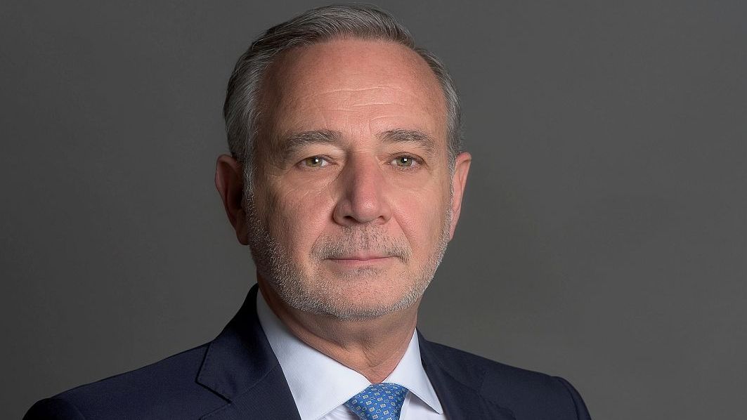 Expat in Romania: Tara se dezvolta cu frana de mana trasa