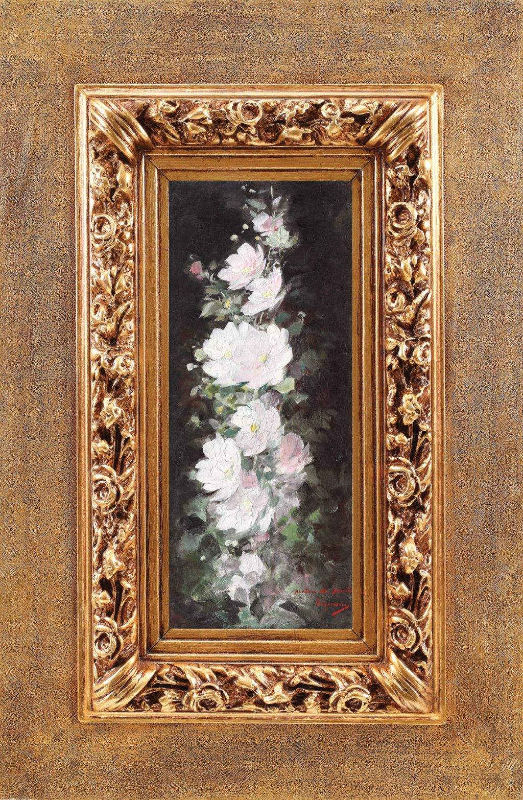 Artmark - Imagine 1
