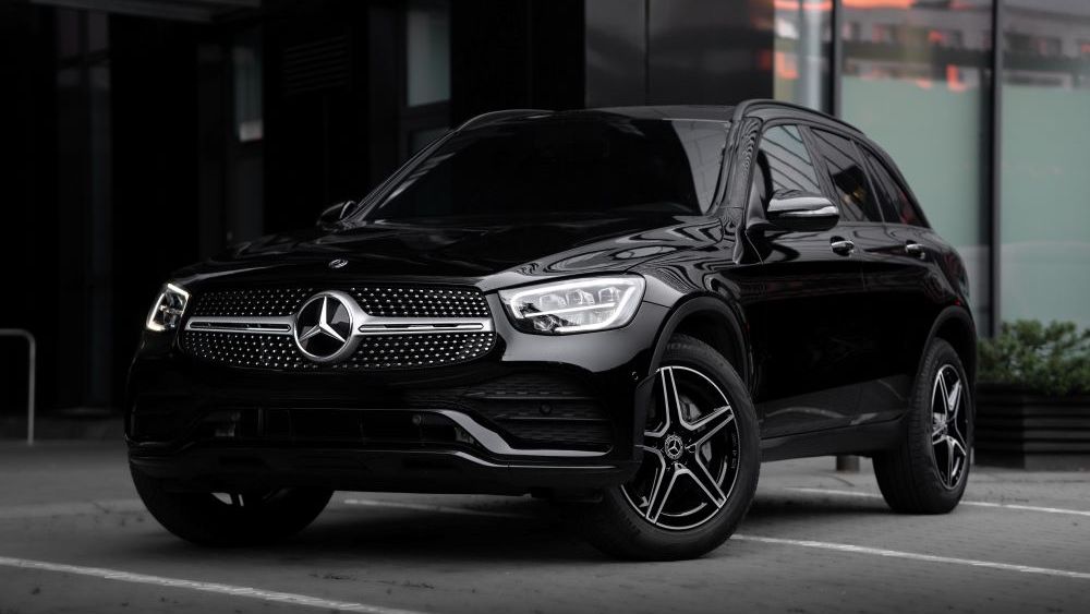 Șeful Mercedes propune încurajarea constructorilor chinezi în deschiderea de uzine în Uniunea Europeană